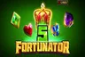 5 Fortunator